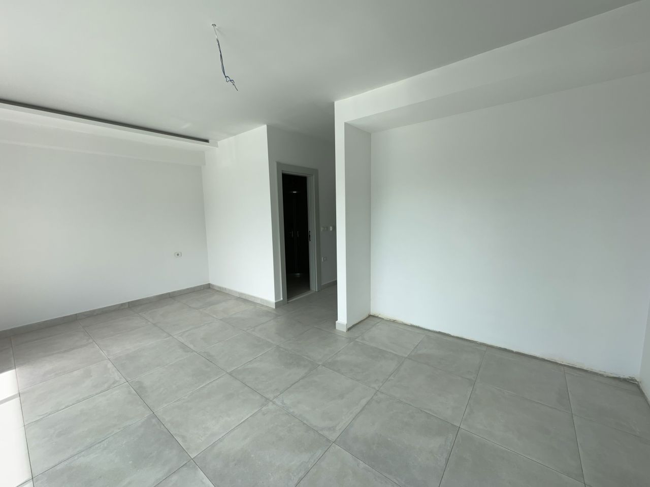 Appartement à Alanya, Turquie, 148 m² - image 10