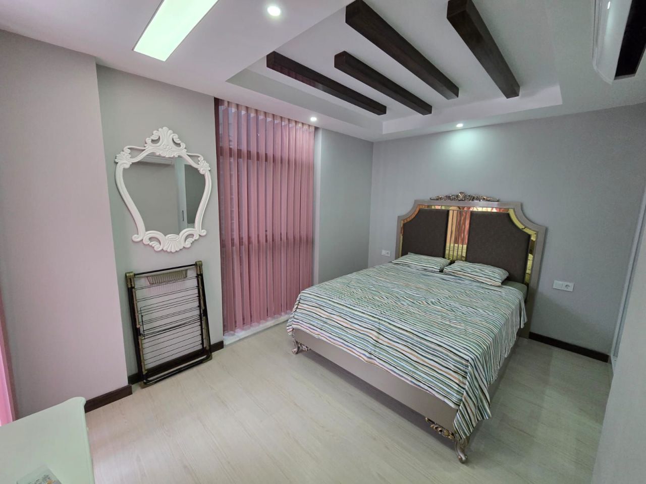 Appartement à Alanya, Turquie, 126 m² - image 10