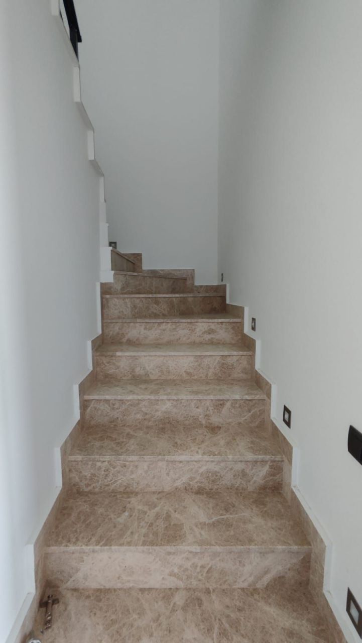 Apartment in Alanya, Turkey, 99 m² - picture 10