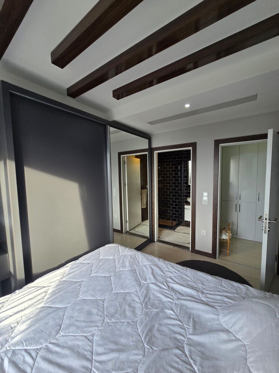 Appartamenti a Alanya, Turchia, 126 m² - foto 10