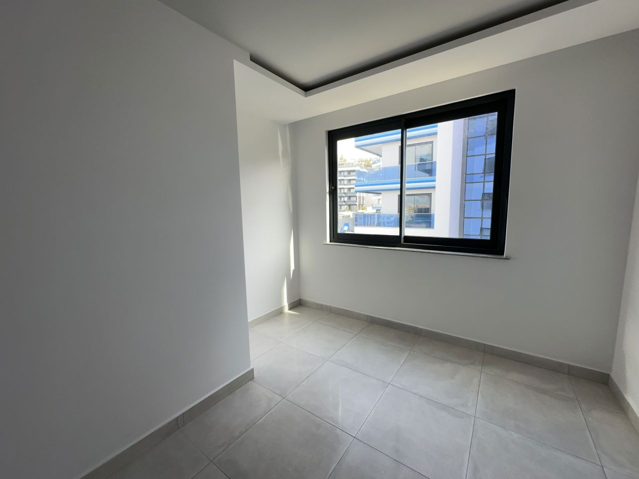 Appartement à Alanya, Turquie, 148 m² - image 11