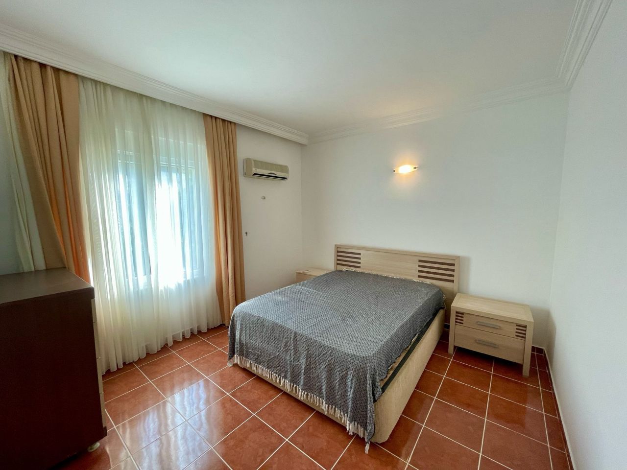 Villa à Alanya, Turquie, 280 m² - image 11