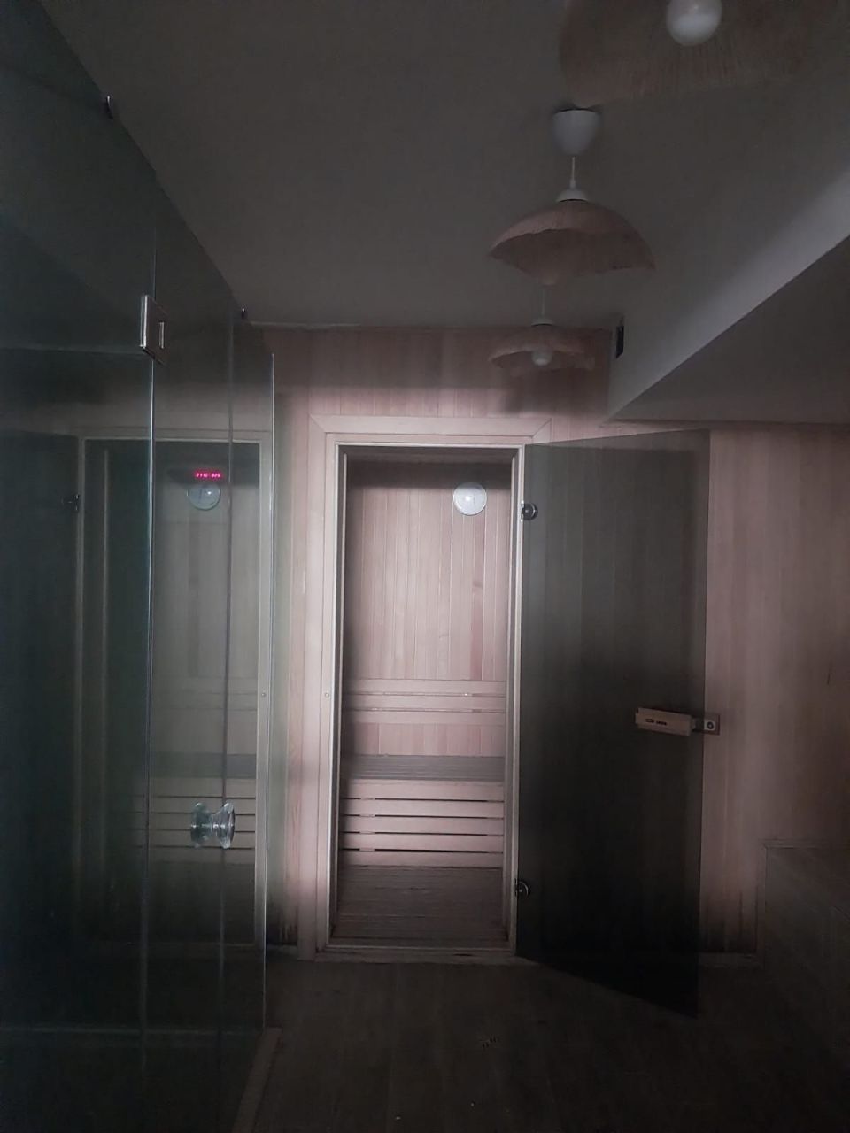 Appartement à Alanya, Turquie, 110 m² - image 11