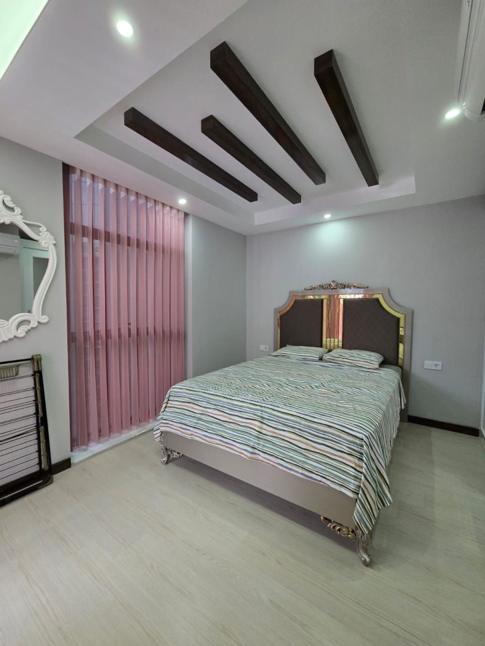 Appartement à Alanya, Turquie, 126 m² - image 11