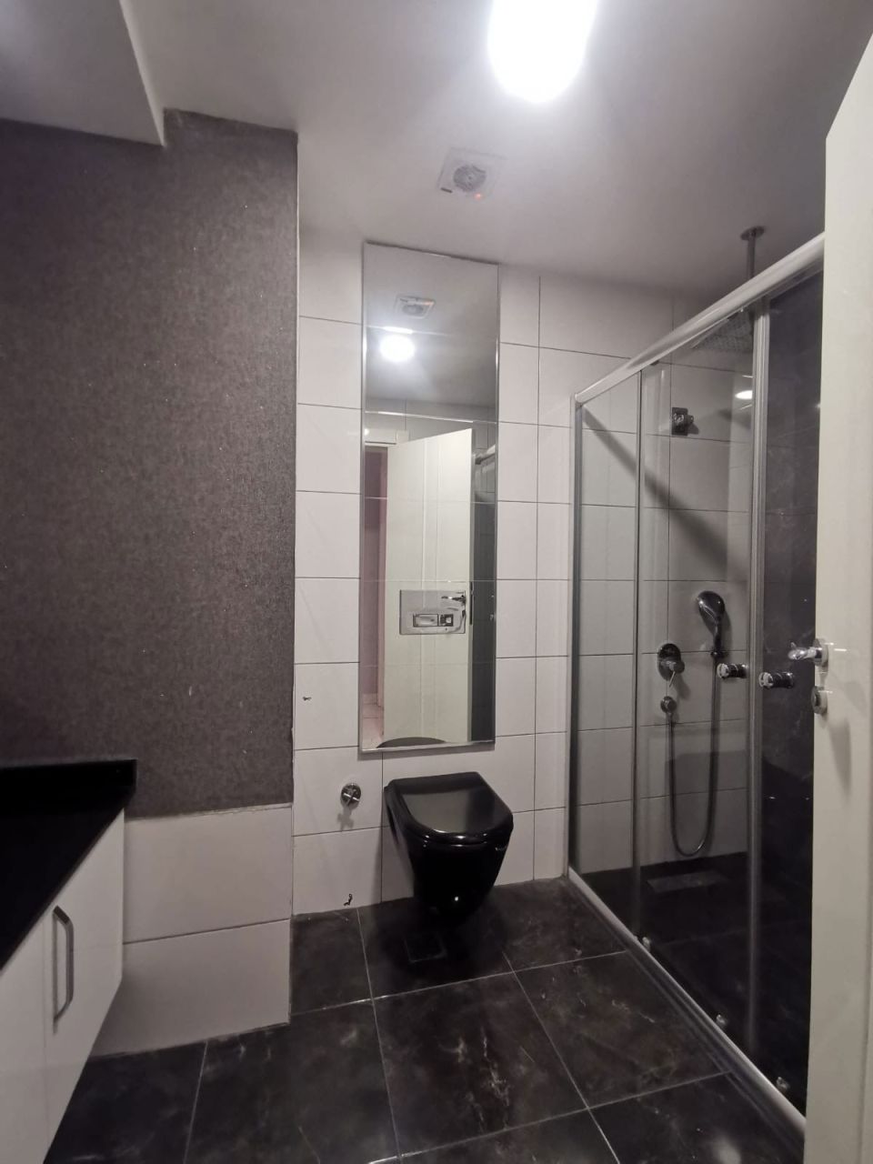 Apartamento en Alanya, Turquia, 110 m² - imagen 11