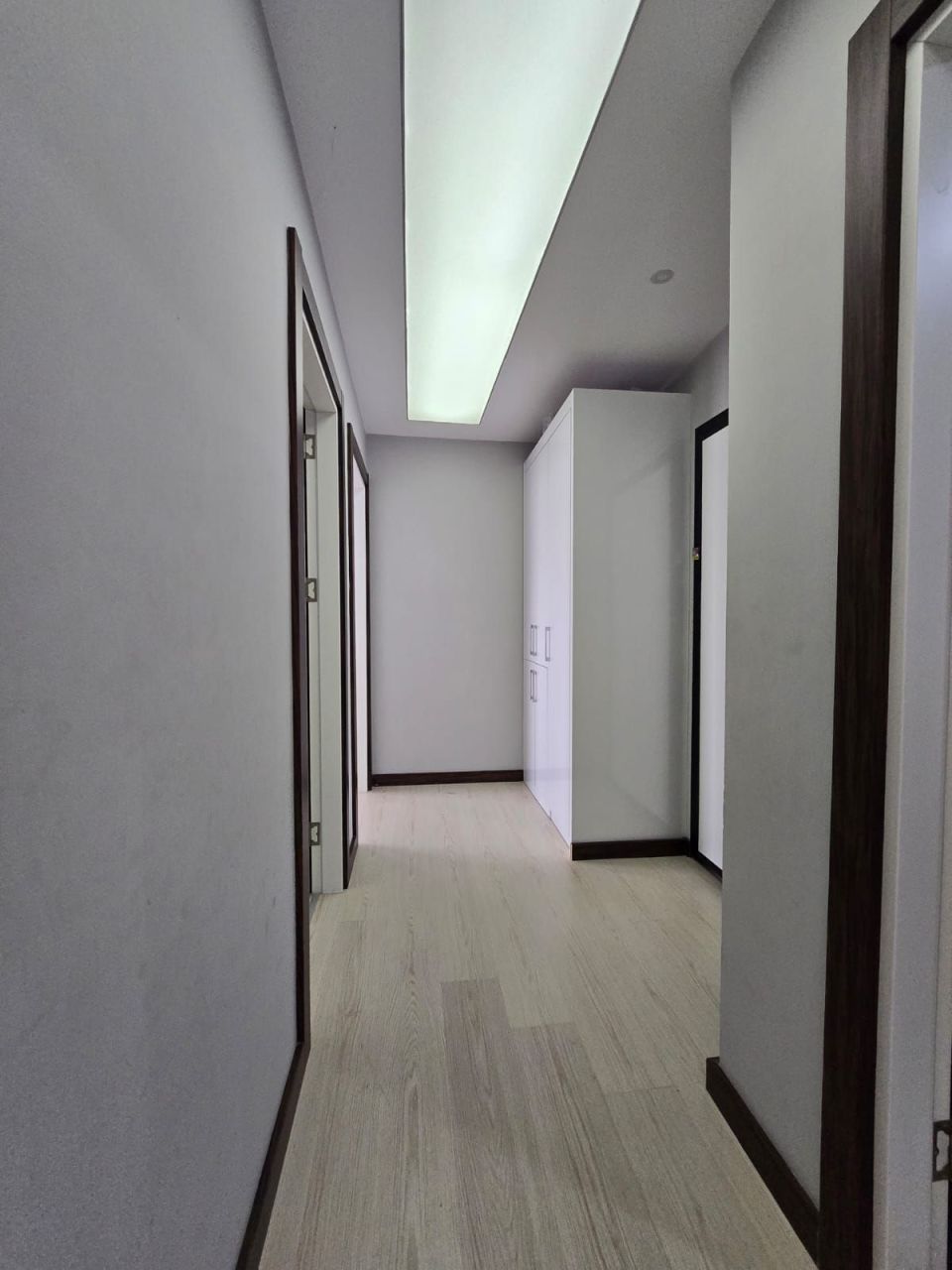 Appartamenti a Alanya, Turchia, 126 m² - foto 12