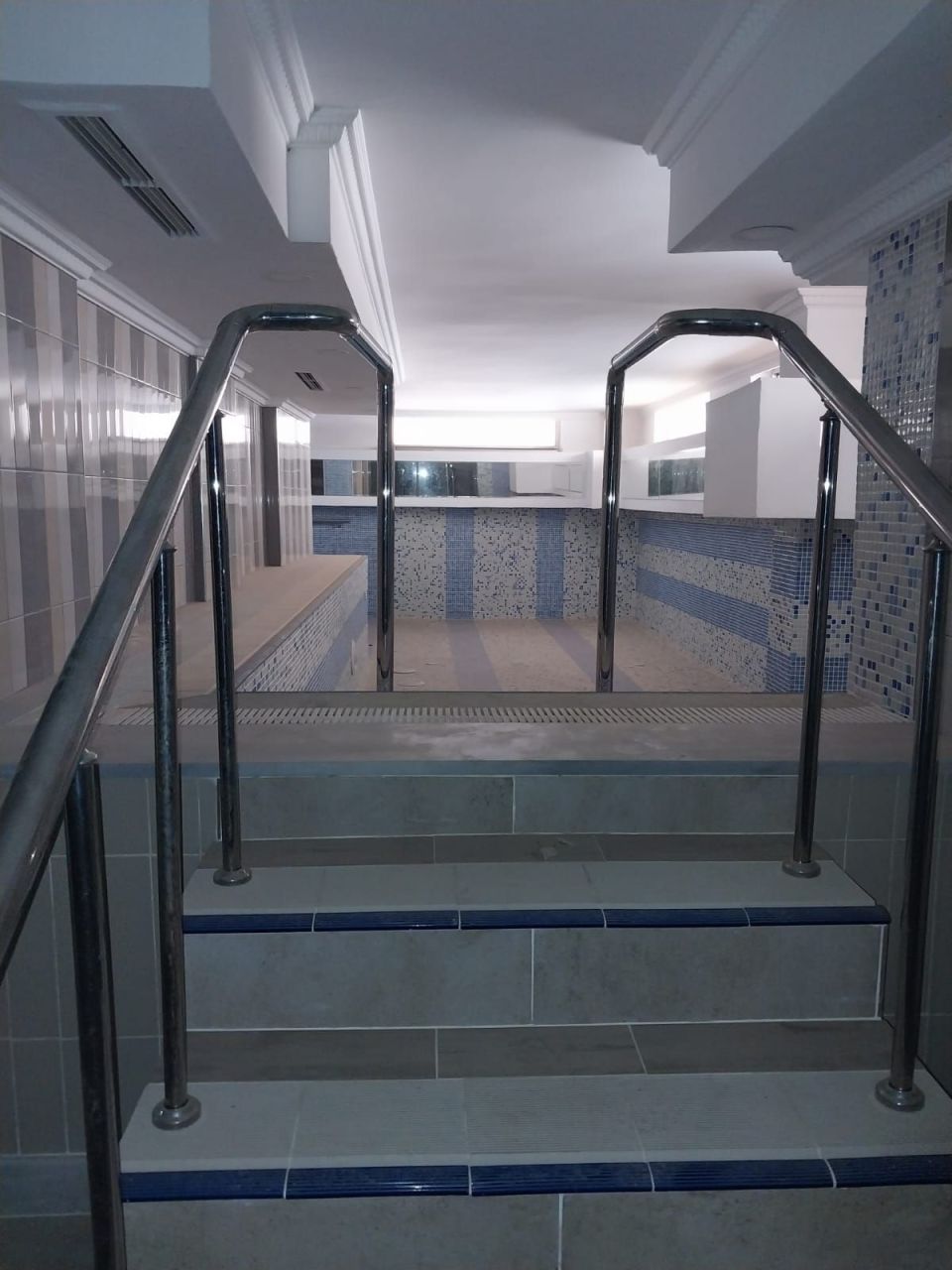 Appartement à Alanya, Turquie, 110 m² - image 12