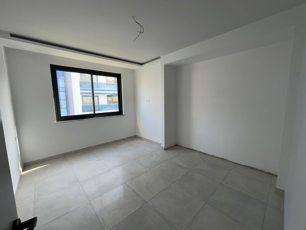 Appartement à Alanya, Turquie, 148 m² - image 12