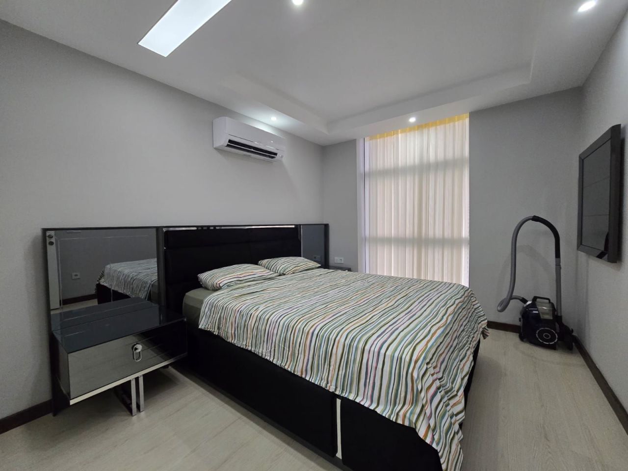 Appartement à Alanya, Turquie, 126 m² - image 12