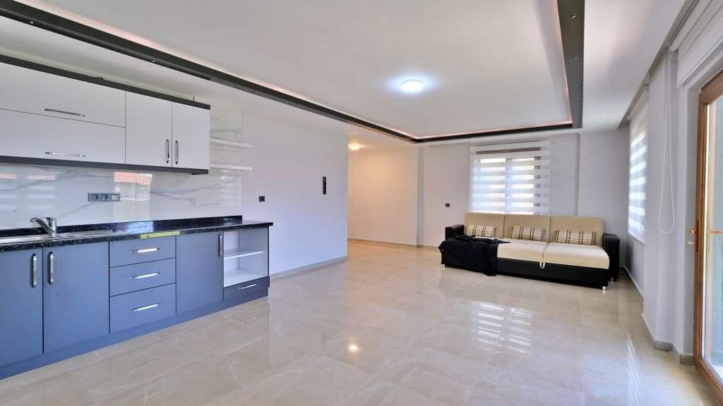 Villa in Alanya, Turkey, 300 m² - picture 13