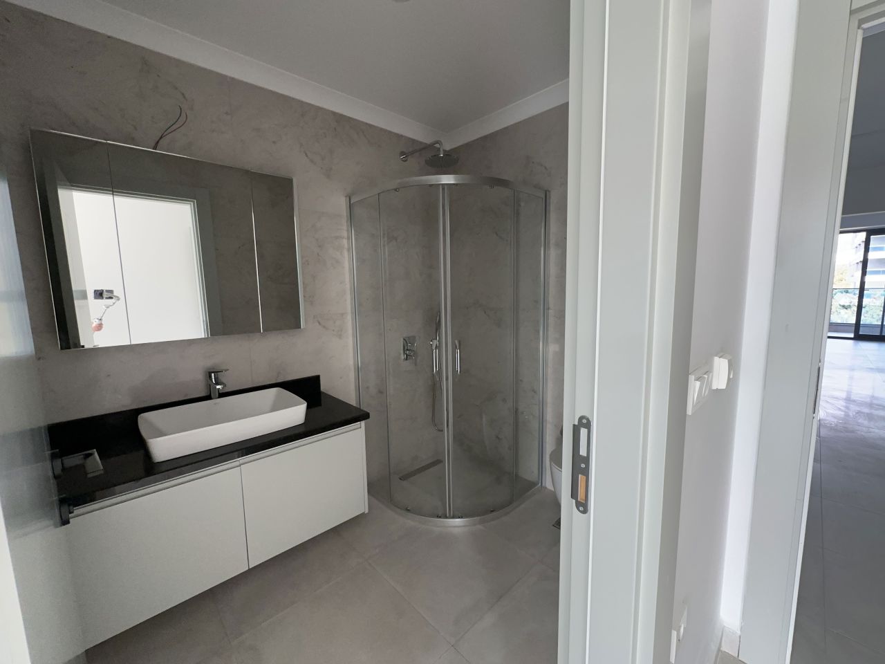 Appartement à Alanya, Turquie, 148 m² - image 13