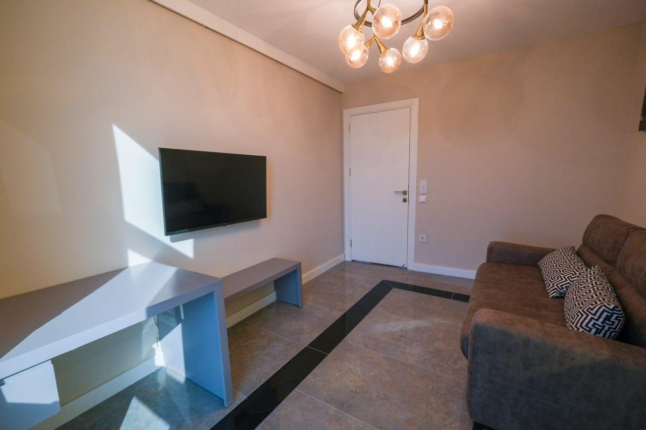 Apartment in Alanya, Türkei, 120 m² - Foto 14