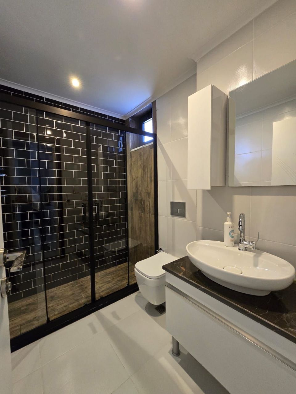 Appartement à Alanya, Turquie, 126 m² - image 16