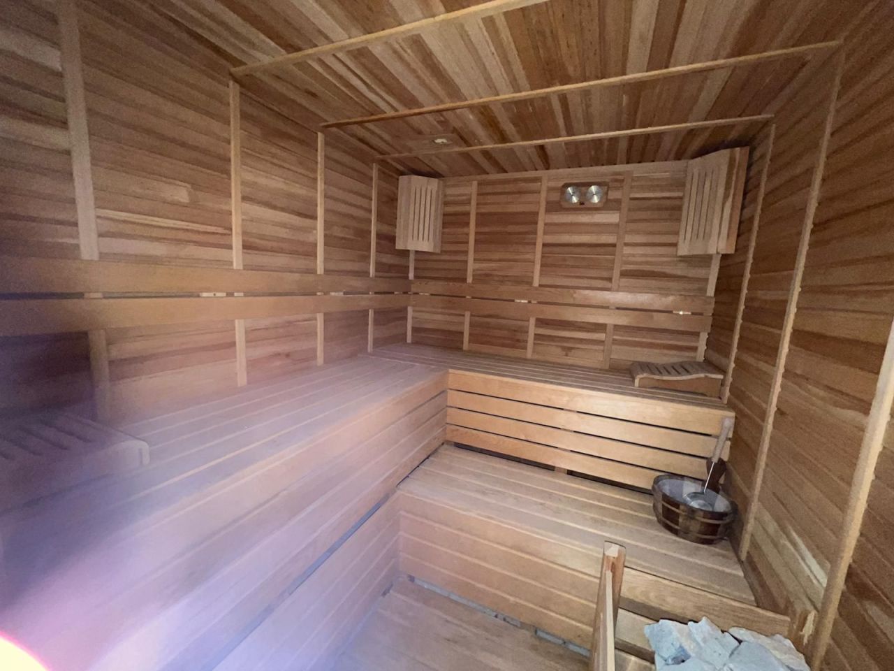 Villa in Alanya, Turkey, 270 m² - picture 16