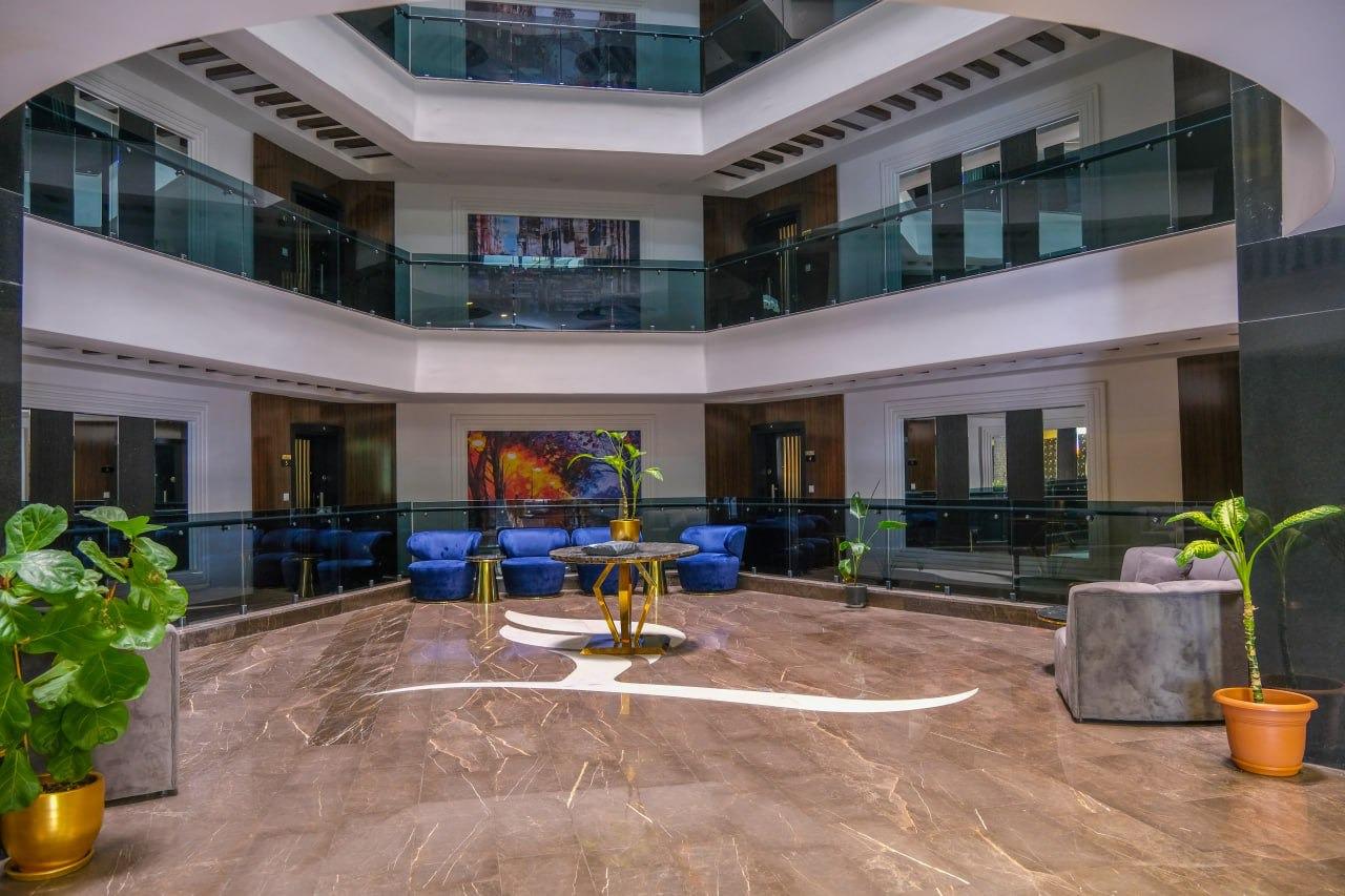 Apartment in Alanya, Türkei, 120 m² - Foto 16