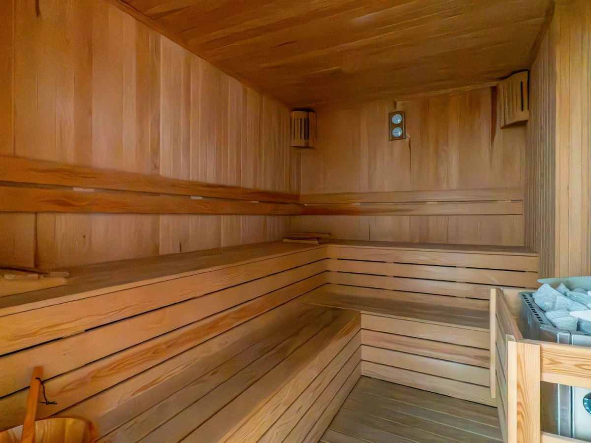 Apartamento en Alanya, Turquia, 110 m² - imagen 17