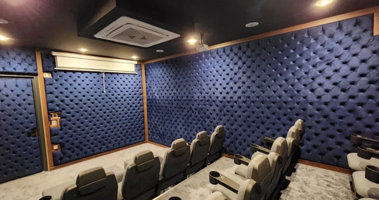 Appartement à Alanya, Turquie, 148 m² - image 17