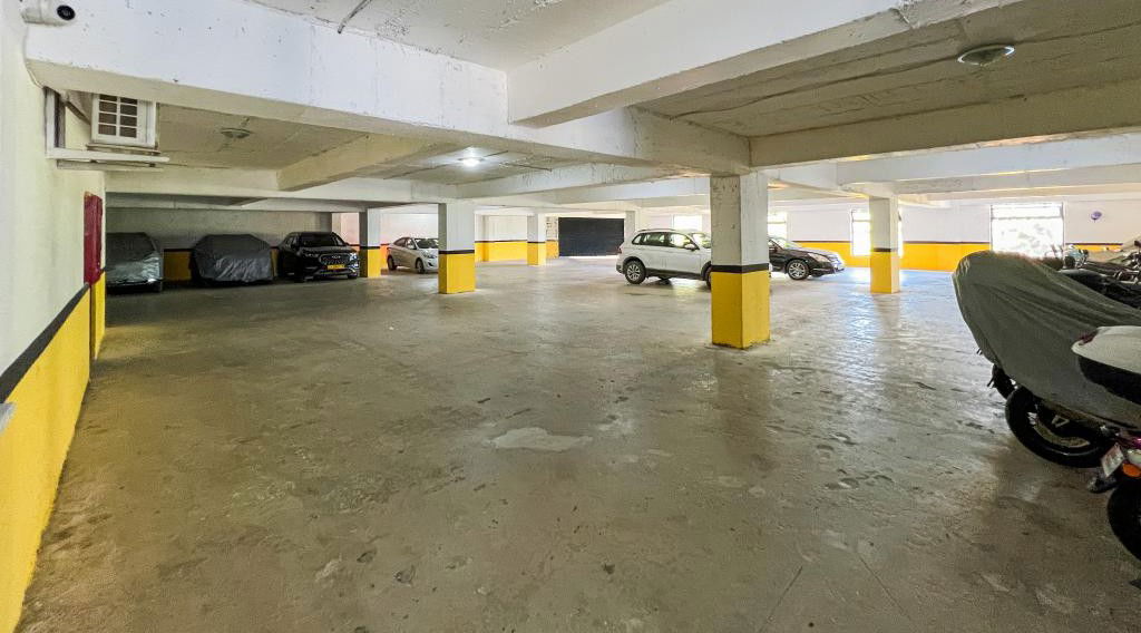 Appartamenti a Alanya, Turchia, 65 m² - foto 18