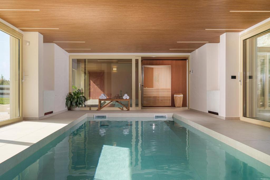 Villa in Rovinj, Croatia, 400 m² - picture 2