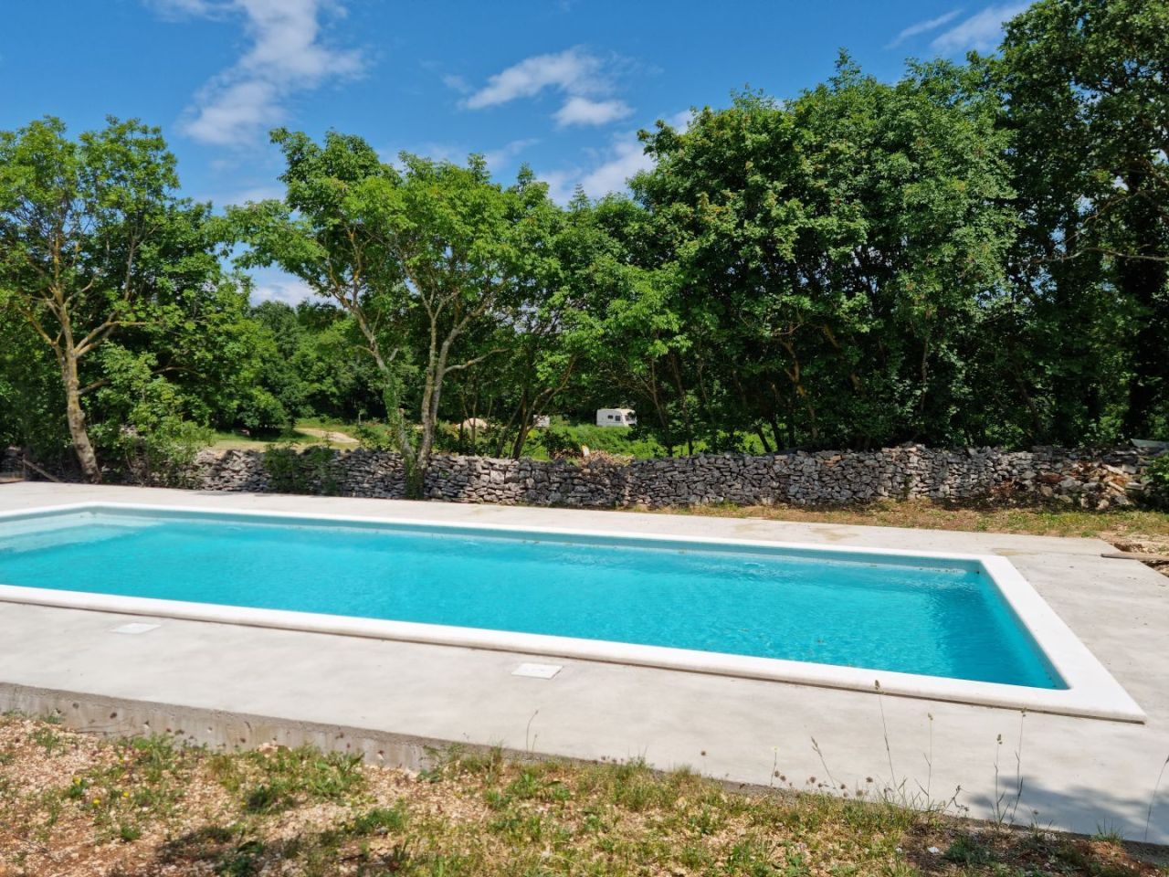 Villa Sveti Petar u Šumi, Sveti Petar U Šumi, Croatia, 280 m² - picture 2