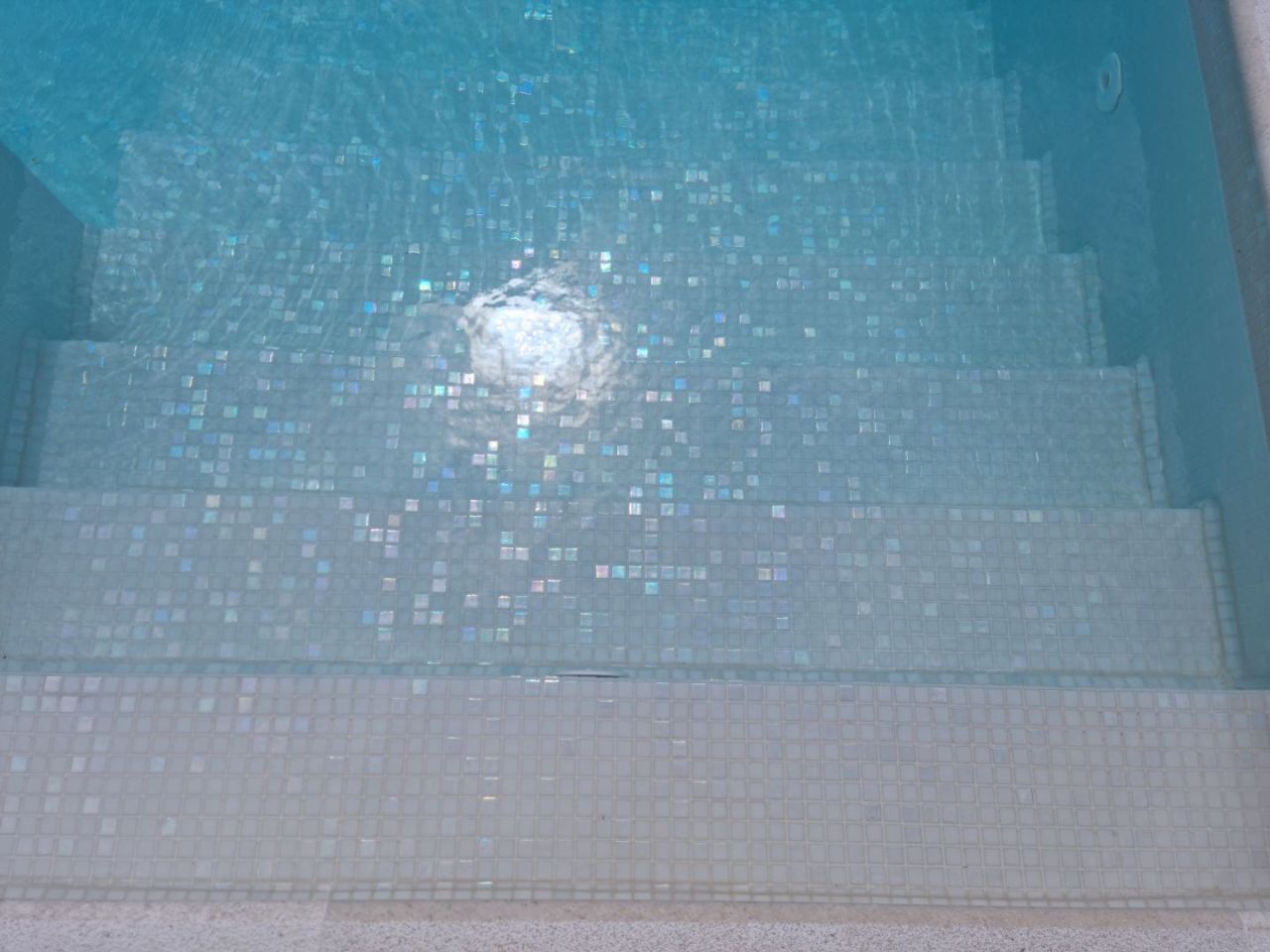 Villa Sveti Petar u Šumi, Sveti Petar U Šumi, Croatia, 280 m² - picture 3