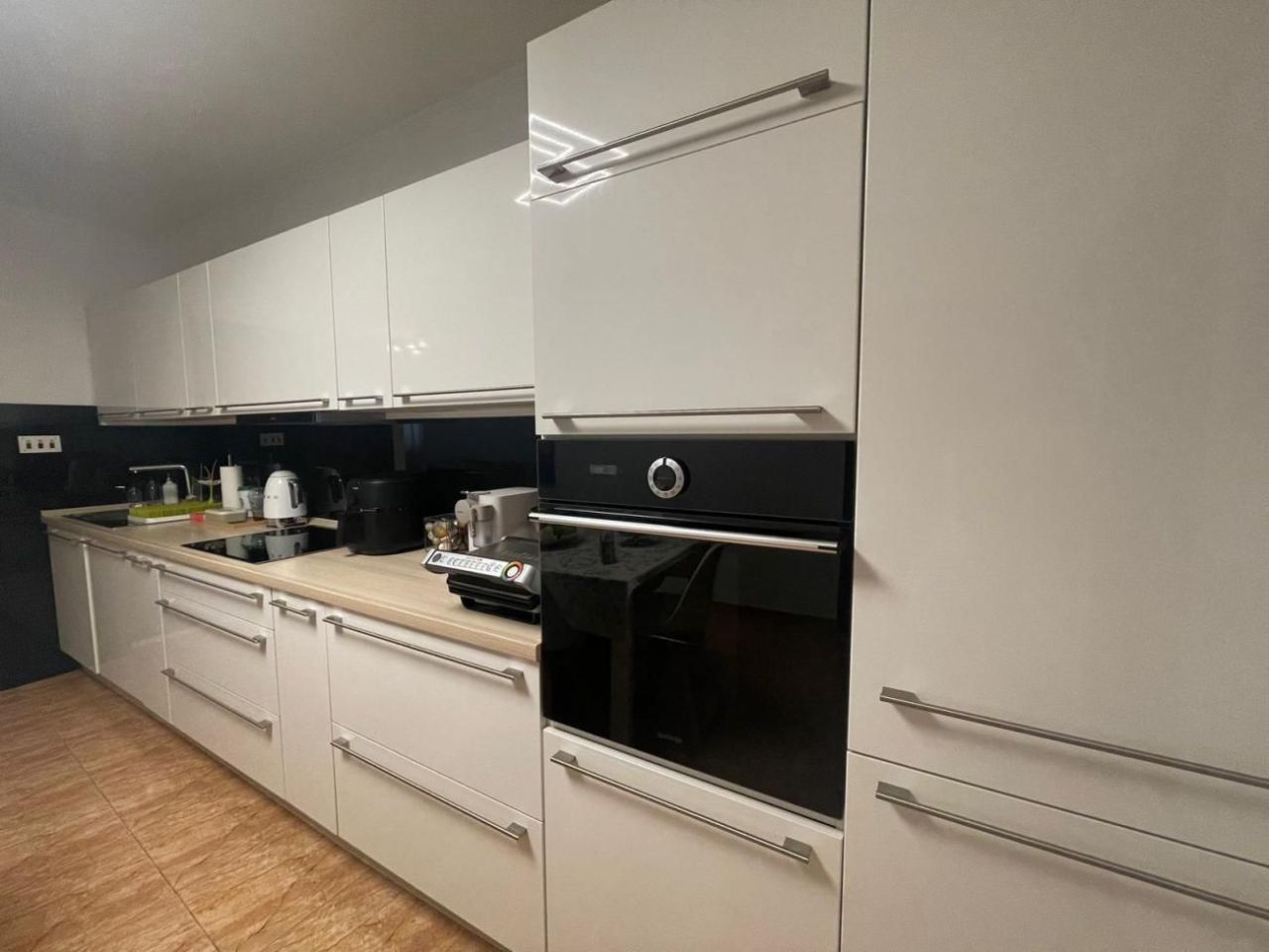 Hotel in Rovinj, Croatia, 300 m² - picture 3