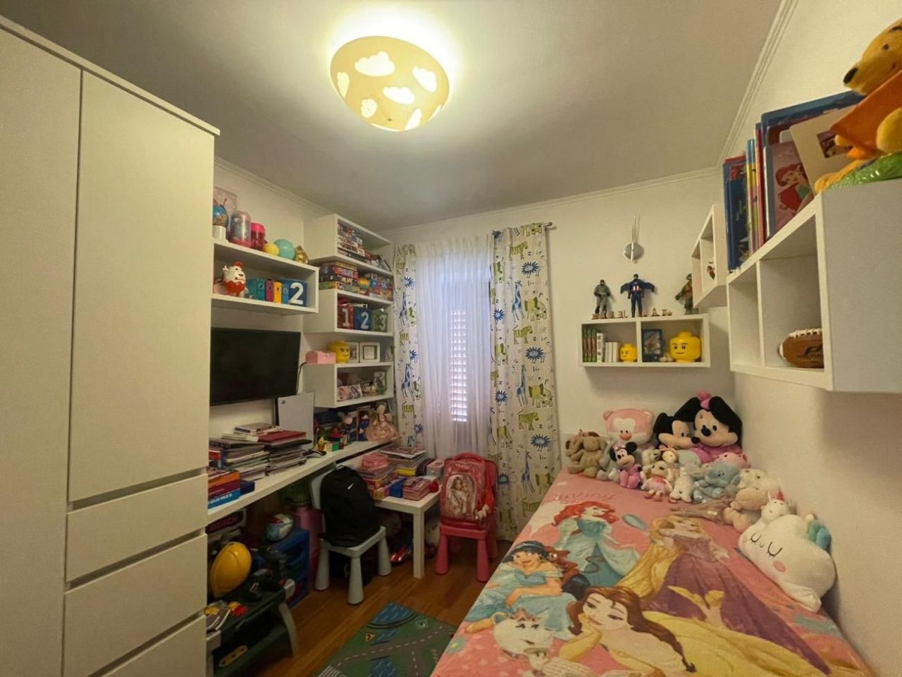 Hotel in Rovinj, Croatia, 300 m² - picture 4