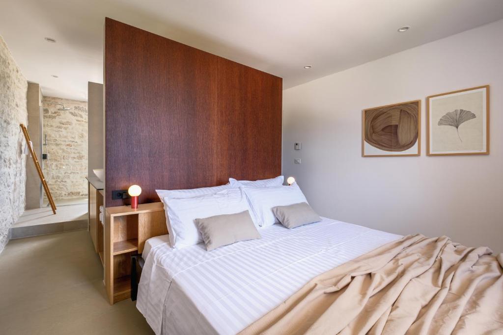 Villa in Rovinj, Croatia, 400 m² - picture 5