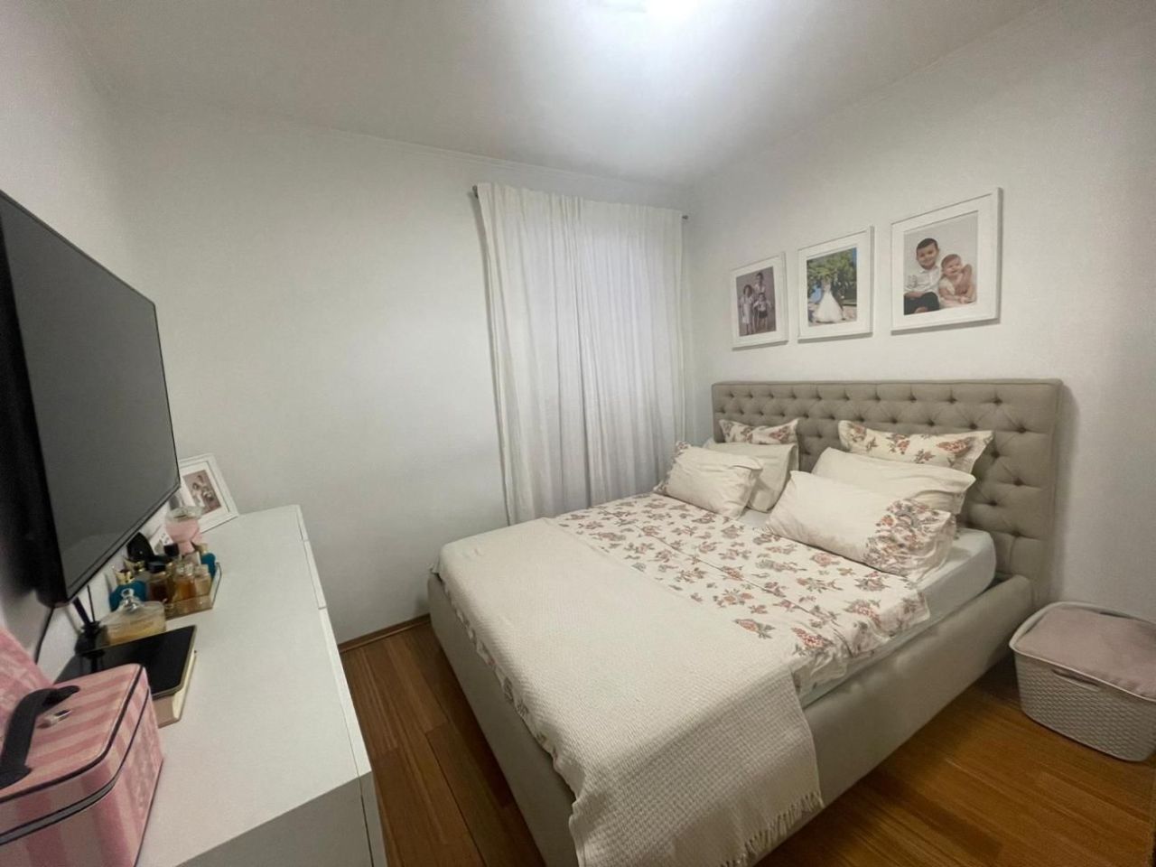 Hotel in Rovinj, Croatia, 300 m² - picture 5