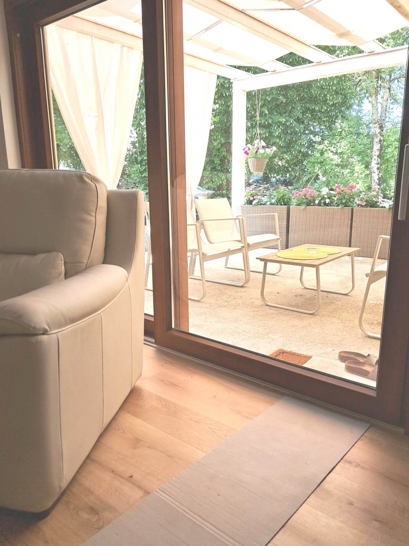 Villa Sveti Petar u Šumi, Sveti Petar U Šumi, Croatia, 280 m² - picture 6