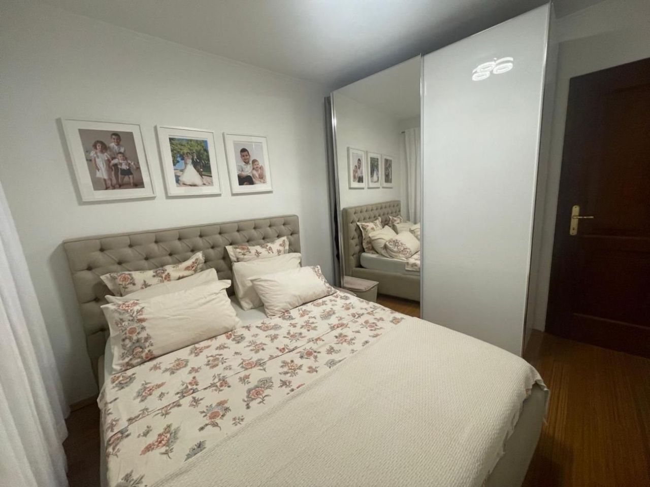 Hotel in Rovinj, Croatia, 300 m² - picture 6