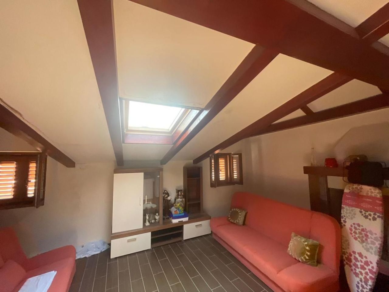 Hotel in Rovinj, Croatia, 300 m² - picture 7