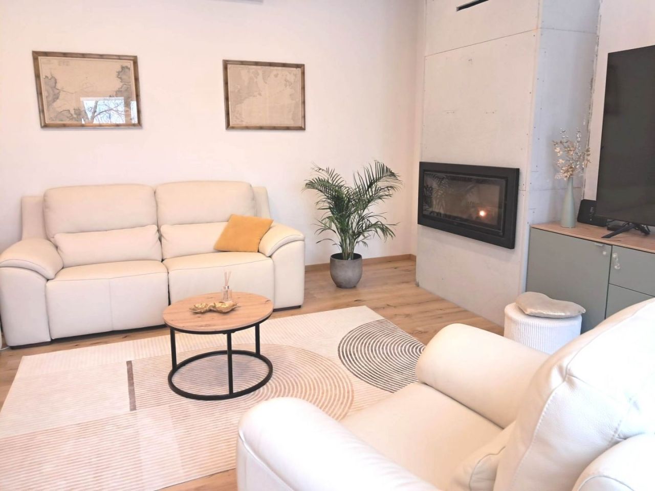 Villa Sveti Petar u Šumi, Sveti Petar U Šumi, Croatia, 280 m² - picture 7