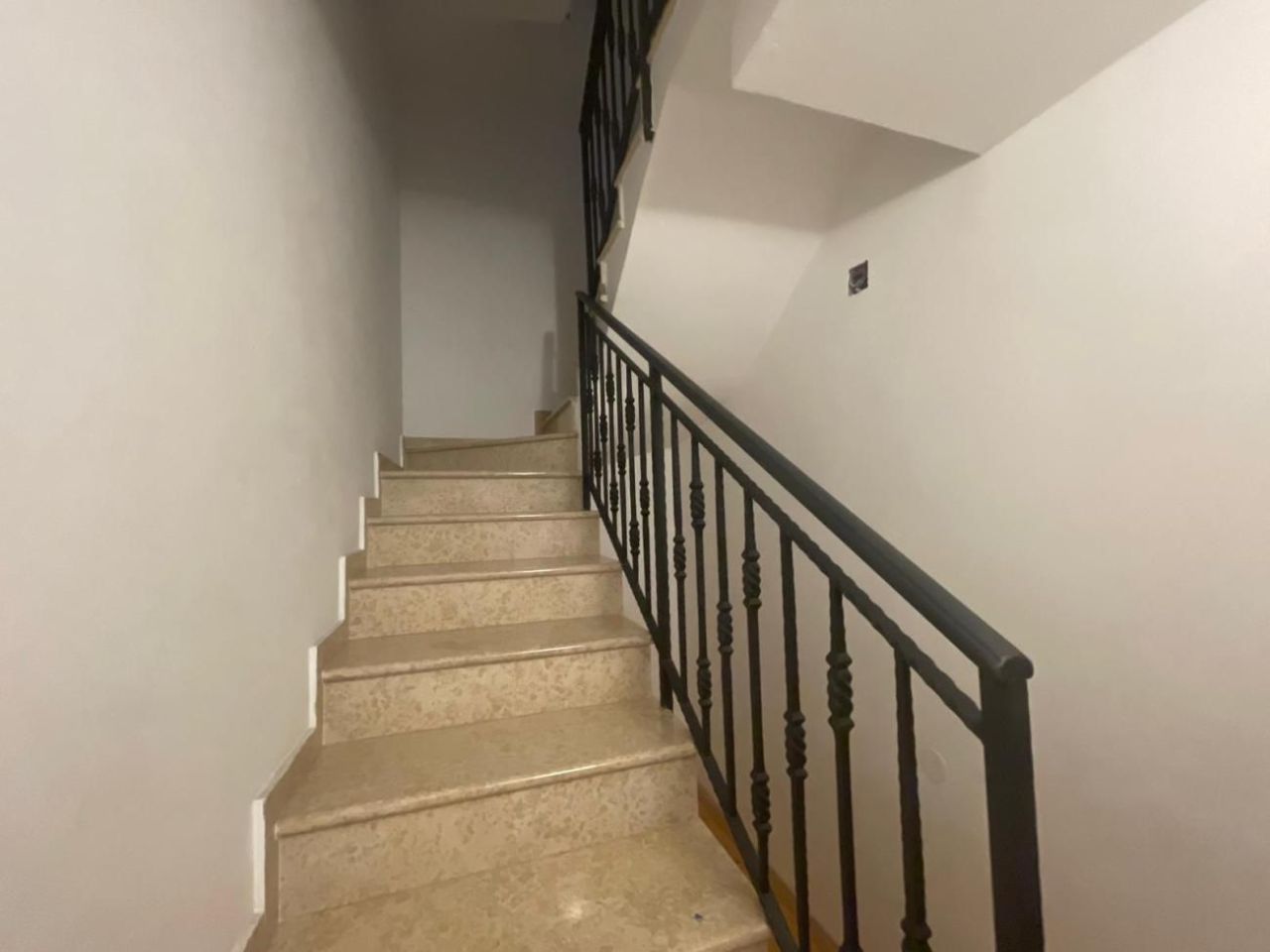 Hotel in Rovinj, Croatia, 300 m² - picture 8