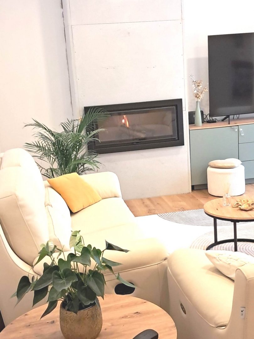 Villa Sveti Petar u Šumi, Sveti Petar U Šumi, Croatia, 280 m² - picture 8