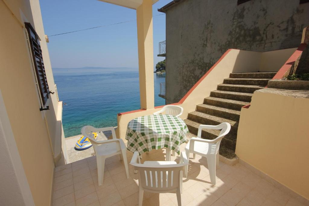 Hôtel Dugi Otok, Croatie, 283 m² - image 9