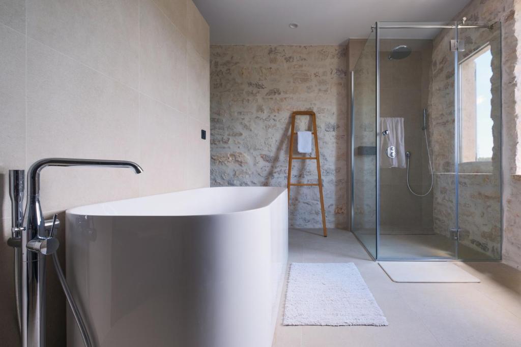 Villa in Rovinj, Croatia, 400 m² - picture 10