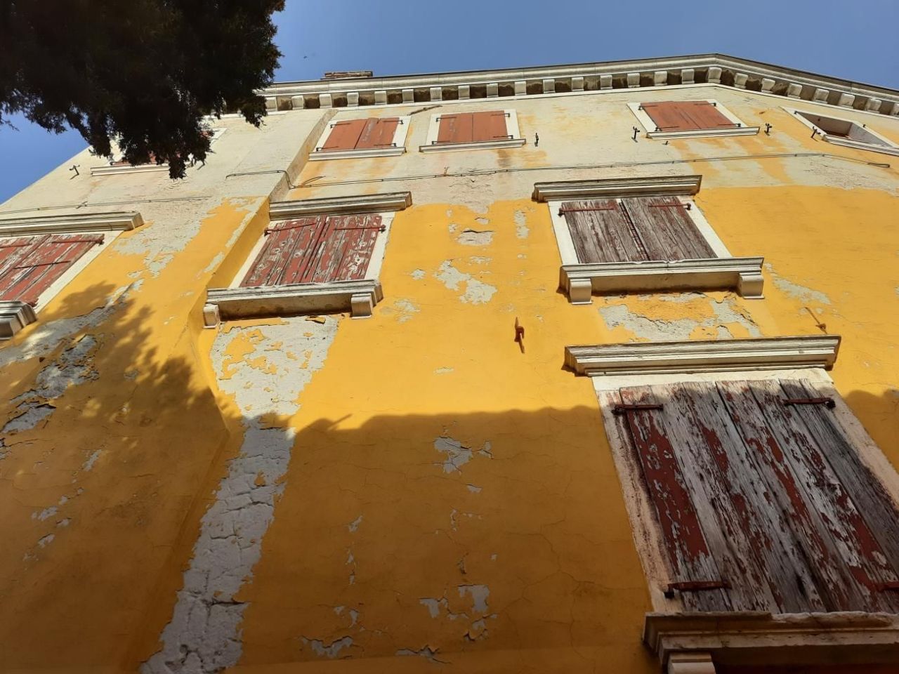 Hotel in Rovinj, Croatia, 300 m² - picture 11