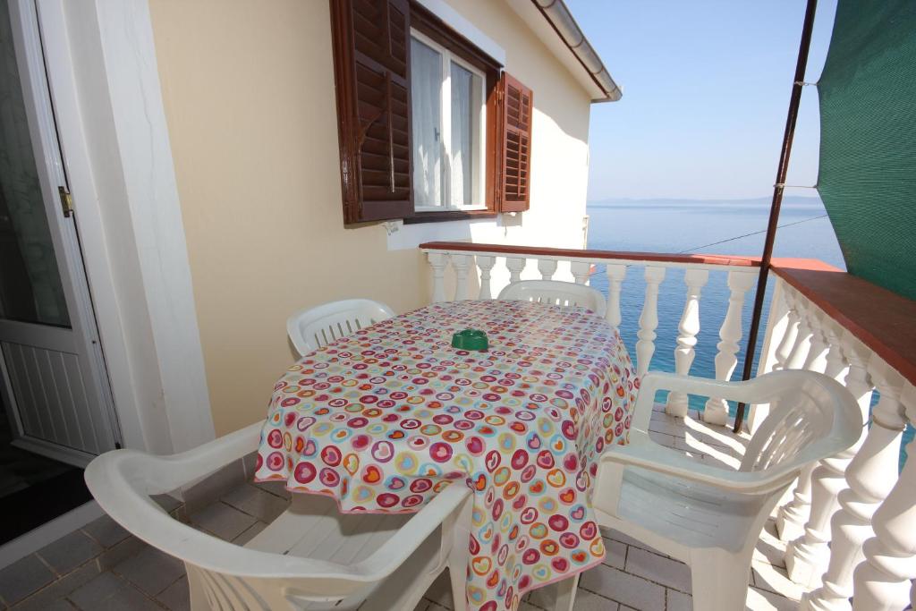 Hôtel Dugi Otok, Croatie, 283 m² - image 11