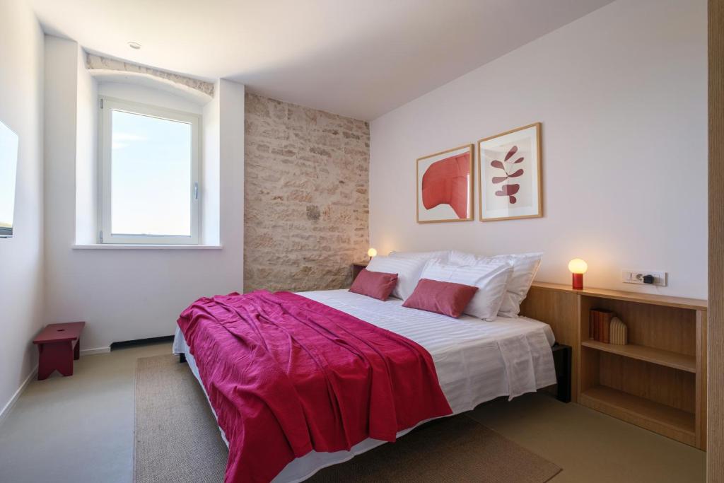 Villa in Rovinj, Croatia, 400 m² - picture 14