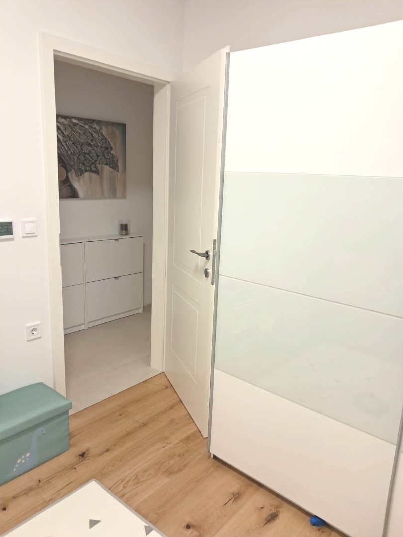 Villa Sveti Petar u Šumi, Sveti Petar U Šumi, Croatia, 280 m² - picture 14