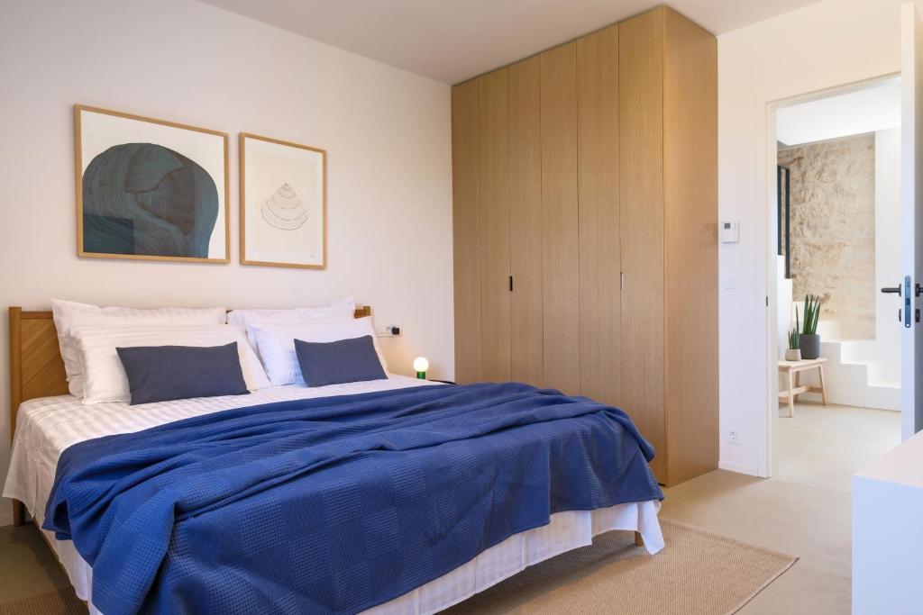 Villa in Rovinj, Croatia, 400 m² - picture 15