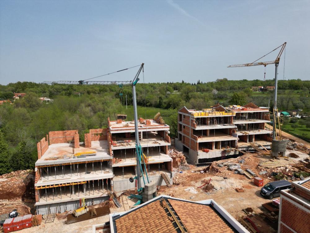 Villa in Umag, Kroatien, 250 m² - Foto 18