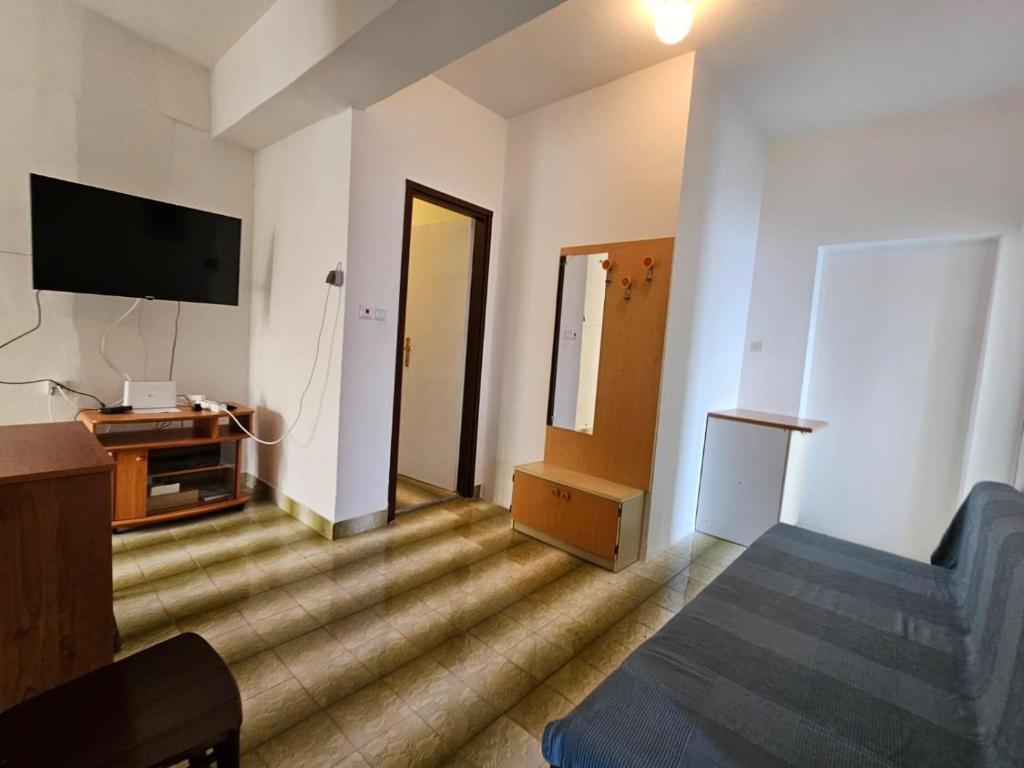 Hôtel Dugi Otok, Croatie, 283 m² - image 18