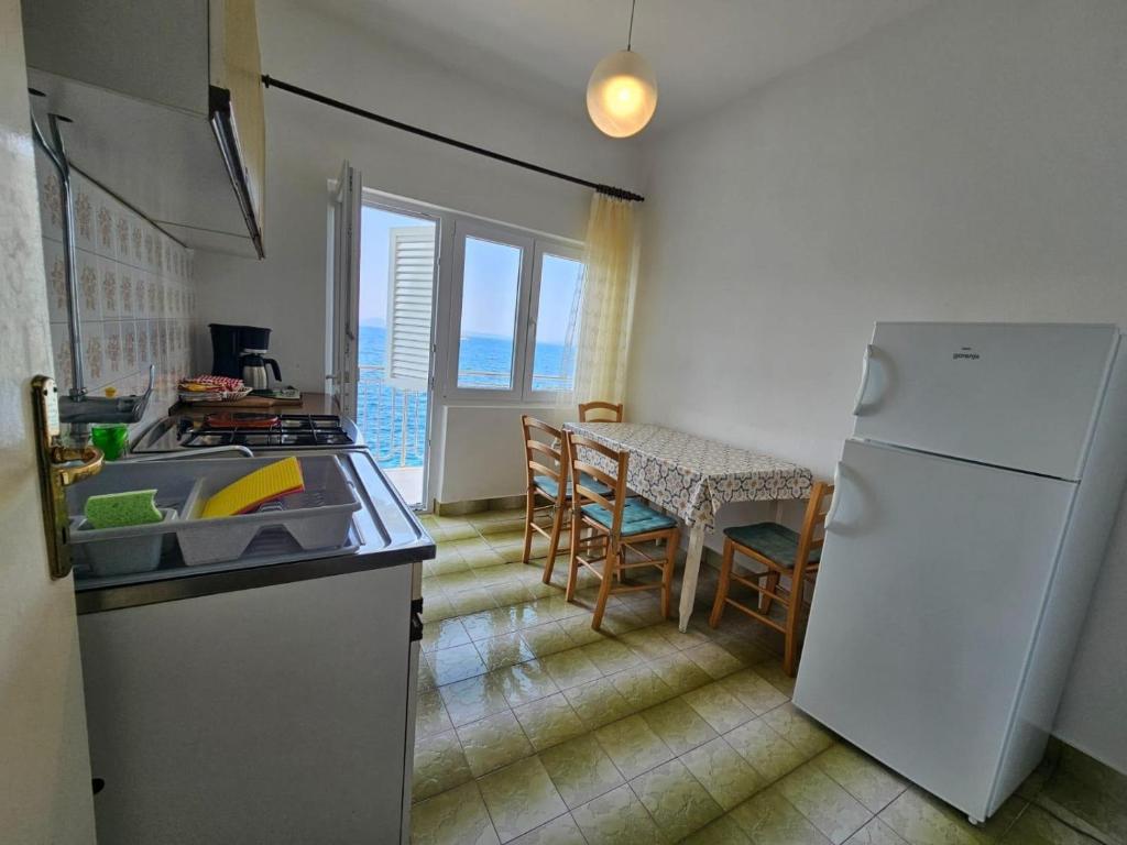 Hôtel Dugi Otok, Croatie, 283 m² - image 19