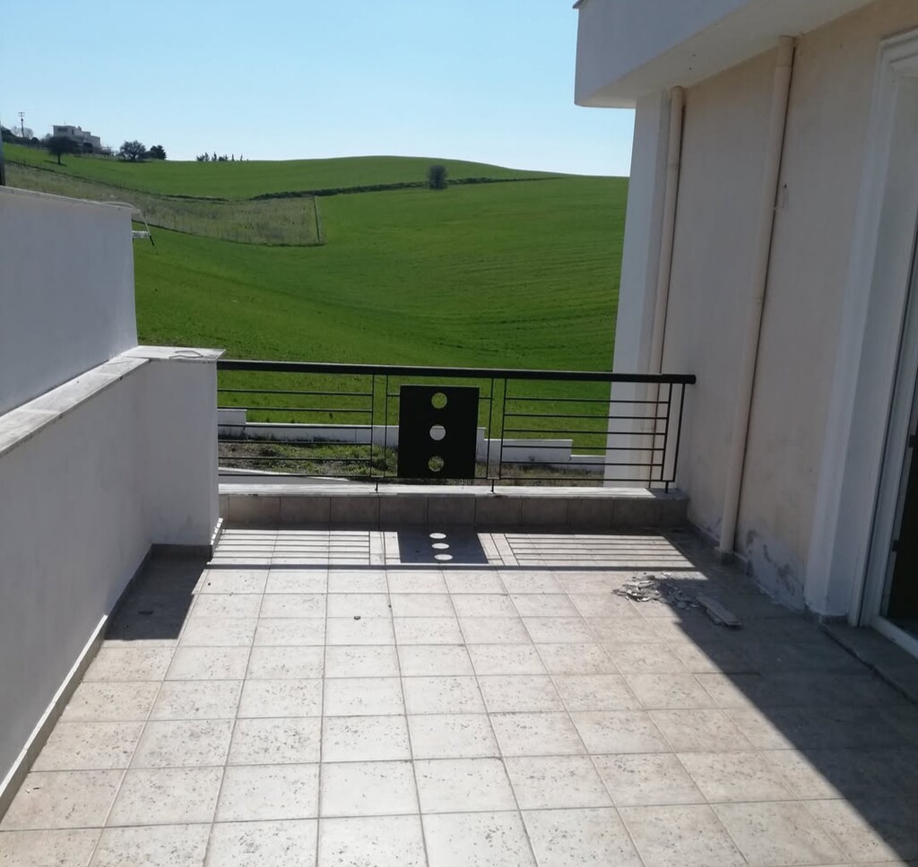 Maisonette a Salonicco, Grecia, 282 m² - foto 3