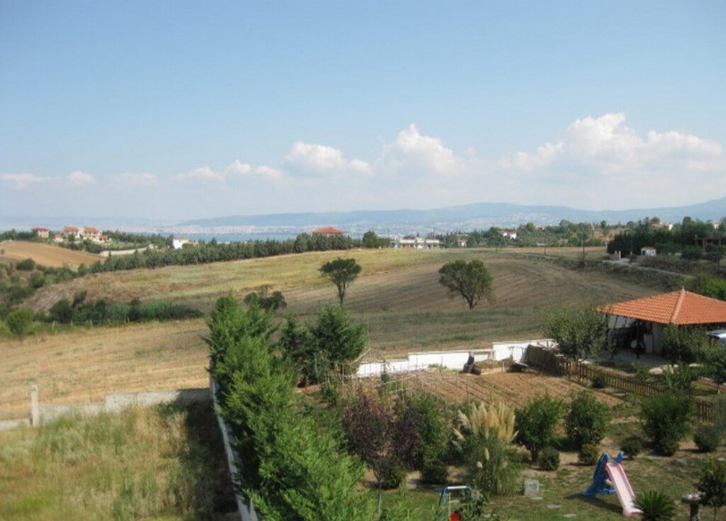 Maisonette a Salonicco, Grecia, 282 m² - foto 5