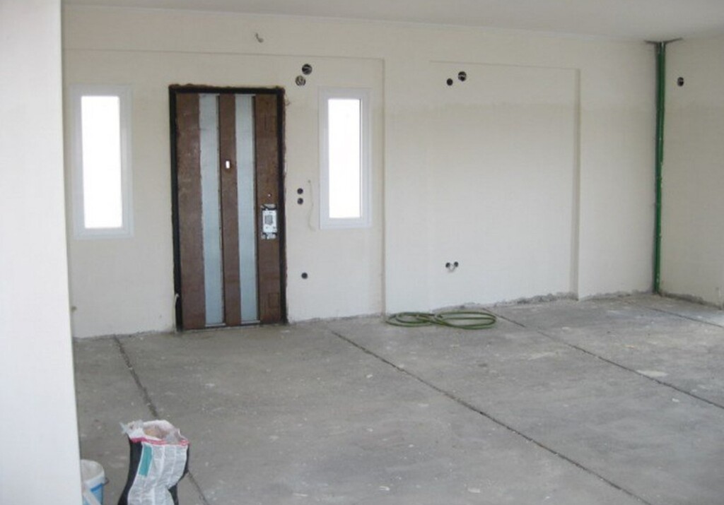 Maisonette a Salonicco, Grecia, 282 m² - foto 6