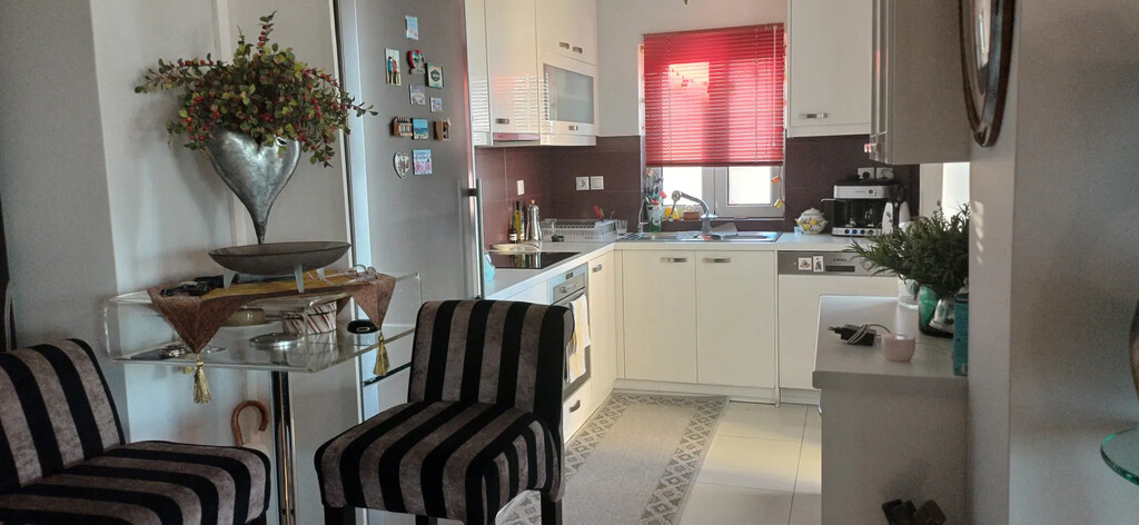 Maisonette ad Atene, Grecia, 145 m² - foto 6