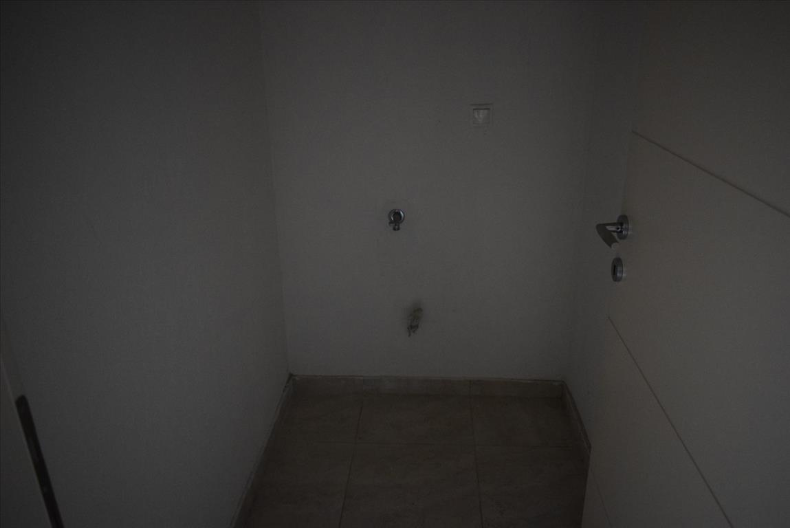 Maisonette in Thessaloniki, Greece, 140 m² - picture 9